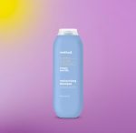 moisturizing shampoo + conditioner bundle – simply nourish, 27.5 fl oz - Image 3