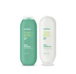 everyday shampoo + conditioner bundle – daily zen, 27.5 fl oz