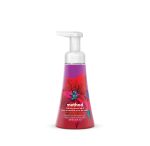 foaming hand wash – dahlia + delight, 10 fl oz - Image 5