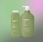 men shower wash duo – juniper + sage - Image 2