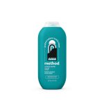 body wash – feeling jazzed, 18 fl oz - Image 7