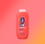 body wash – hip hop heat, 18 fl oz - Image 2