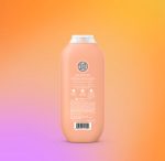 body wash – play that funk, 18 fl oz - Image 3