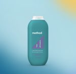 body wash – fresh affirmations, 18 fl oz - Image 2