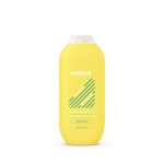 body wash – gratitude goodness, 18 fl oz