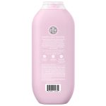 body wash – with notes of vanilla chai, cashmere, and santal, 18 oz. - Image 3
