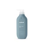 body lotion – sea + surf, 14 fl oz