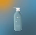 men body bundle – sea + surf, 26.65 oz - Image 5