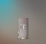 deodorant – cedar + cypress, 2.65 oz - Image 3