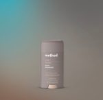 men bundle – cedar + cypress - Image 3