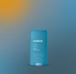 deodorant – glacier + granite, 2.65 oz - Image 2