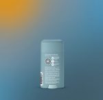 deodorant – sea + surf, 2.65 oz - Image 3