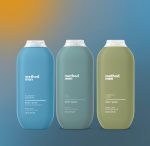 men body wash trio - Image 2