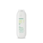 everyday conditioner – daily zen, 13.5 fl oz