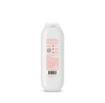 repairing conditioner – island mist, 13.5 fl oz - Image 3