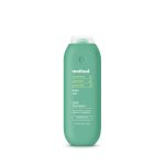 everyday shampoo – daily zen, 14 fl oz