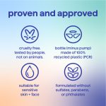 skin spritz face mist - Image 7