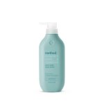 body lotion – coco twist, 14 fl oz