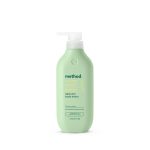 body lotion – daily zen, 14 fl oz