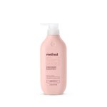body lotion – pure peace, 14 fl oz