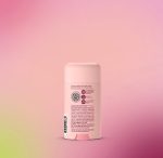 deodorant – pure peace, 2.65 oz - Image 3