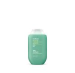 everyday shampoo – daily zen, 3.4 fl oz - Image 8