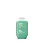 everyday shampoo – daily zen, 3.4 fl oz