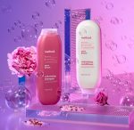 volumizing shampoo + conditioner bundle – pure peace, 27.5 fl oz - Image 6