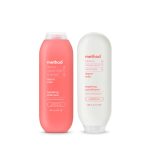 repairing shampoo + conditioner bundle – island mist, 27.5 fl oz