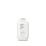 moisturizing conditioner – simply nourish, 3.4 fl oz
