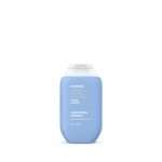 moisturizing shampoo – simply nourish, 3.4 fl oz