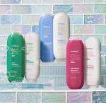 everyday shampoo – daily zen, 3.4 fl oz - Image 5