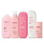 body + hair bundle – pure peace, 62.15 oz