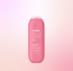 volumizing shampoo – pure peace, 14 fl oz - Image 2