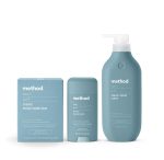 men body bundle – sea + surf, 26.65 oz