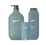 men bundle – sea + surf, 44.65 oz - Image 7