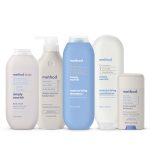 body + hair bundle – simply nourish, 62.15 oz