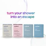 bar soap – simply nourish, 2 bars - Image 7