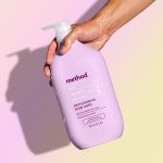 body wash – berry balance, 28 fl oz - Image 8