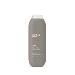men 2-in-1 shampoo + conditioner – cedar + cypress, 14 fl oz