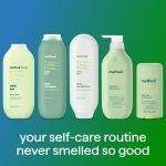 body lotion – daily zen, 14 fl oz - Image 7