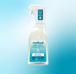 super shine foaming dish spray – dewy daze, 16 fl oz - Image 2