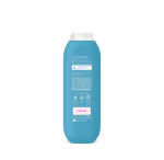 men 2-in-1 shampoo + conditioner – glacier + granite, 14 fl oz - Image 3