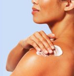 body lotion – daily zen, 13.5 fl oz - Image 4