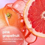 all-purpose cleaner refill – pink grapefruit, 68 fl oz - Image 7