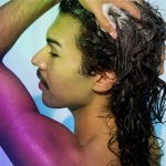 everyday conditioner – daily zen, 3.4 fl oz - Image 7