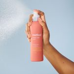body + hair mist – dark cherry + raspberry, 8 fl oz - Image 6