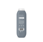 men 2-in-1 shampoo + conditioner – sea + surf, 14 fl oz - Image 3