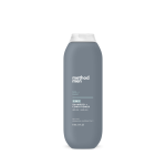 men 2-in-1 shampoo + conditioner – sea + surf, 14 fl oz
