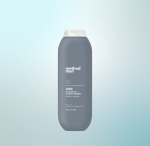 men 2-in-1 shampoo + conditioner – sea + surf, 14 fl oz - Image 2